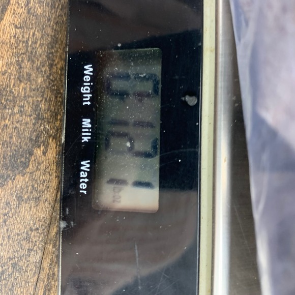 Venus Boho Crochet Sleeve Lace Up Renaissance Earthy Goblin Dress Rustic Medium - Picture 9 of 9